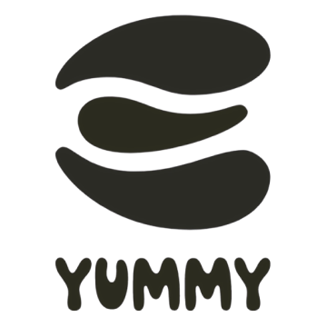 Graphic & Branding