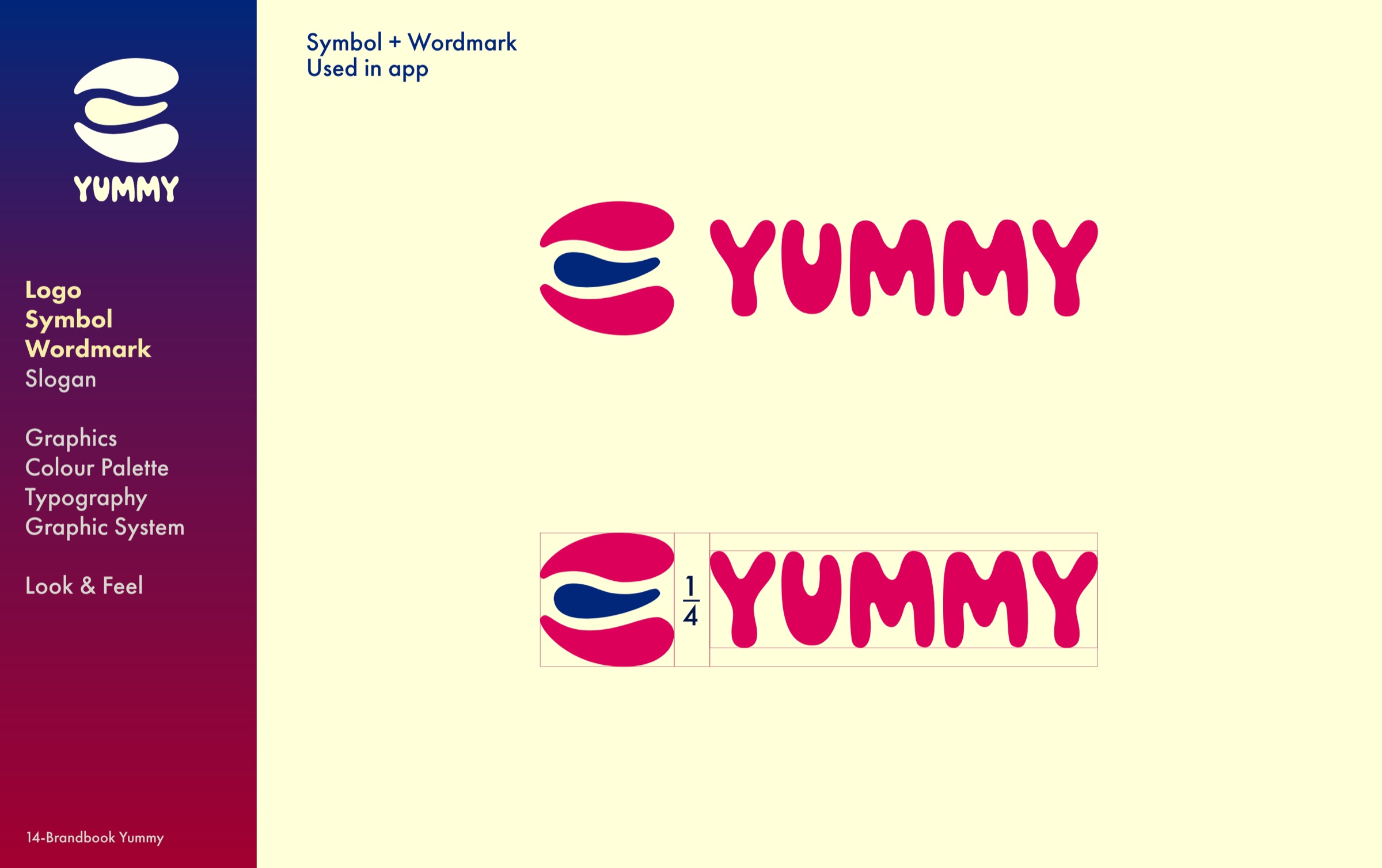 Logo used in app